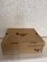 DR. MARTENS 1460 SMOOTH ЧЕРНИ – №43 EUR, снимка 7