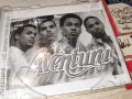 AVENTURA CD 1905261657H2E6R, снимка 13