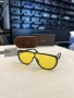 Tom Ford Слънчеви Очила С UV400 Защита Том Форд - Различни Цветове Код SK1778, снимка 1