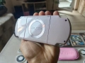 Psp 2000 Japan pink edition , снимка 3