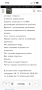 Детска триколка Flexy Lux, снимка 8