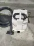 Индустриална прахосмукачка KARCHER 2000E, снимка 5