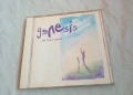 Genesis - We Can't Dance, снимка 1