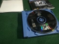SEGA Dreamcast игри, снимка 9