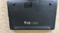 Лаптоп Asus за части , снимка 7