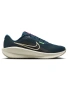 NIKE DOWNSHIFTER 13 нови номер -45, снимка 2