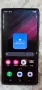samsung s22 ultra, снимка 1