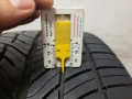 245/45/20 и 275/40/20 BF Goodrich 23  г. / спорт пакет, снимка 4