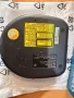 Продавам изключително запазен Panasonic SL-VP33 Portable Video CD Player – рядък ретро, снимка 2