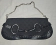 GUCCI оригинална чанта, снимка 1