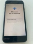 iPhone 7,без iCloud,за Wifi, снимка 8