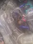 Делко ( дистрибутор ) Хонда Црв 1 Honda Cr-v , снимка 10