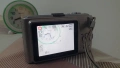 Panasonic DMC-TZ4, снимка 4