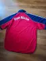 Adidas BAYERN MUNCHEN футболна тениска 2XL размер. , снимка 5