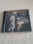 CD диск Rock Ballads, снимка 1