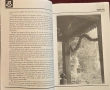 Warrior Path of Togakure, снимка 5