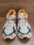 Маратонки Adidas AdiPRENE-39 номер, снимка 3