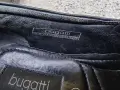 BUGATTI Висок Клас Мъжки Обувки 100 ПРОЦЕНТА ВИСОКОКАЧЕСТВЕНА КОЖА, снимка 10