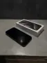 КАТО ЧИСТО НОВ Iphone 15 Pro 256 GB Black, снимка 5
