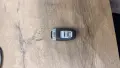 Оригинален OEM ключ Audi A6 C7 / A7 C7 8K0959754D – 868 MHz – готов за обучение, снимка 4