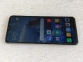 Xiaomi Redmi Note 8 Pro 128GB 6GB RAM Dual, снимка 6