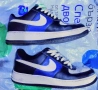 Nike кожени няколко чифта , снимка 1