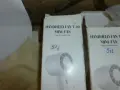 продавам мини ръчен вентилатор, снимка 2