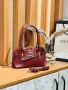 чанти miu miu , снимка 6