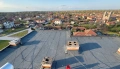 фирма маринови извършва всякакъв вид строителна дейност, снимка 2