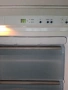 Фризер BOSCH NO FROST вис.185см. 370л. А++, снимка 4