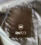 Мъжко яке RNT23 / RON TOMSON, Los Angeles, син, Размер XL / L, снимка 4