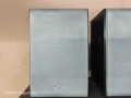 Страхотни малки колони JVC 120 W, снимка 3