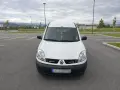 Renault Kangoo 1.5 dCi 70 к.с. - товарен, снимка 1