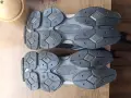Мъжки маратонки New Balance , снимка 5