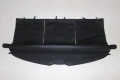 Щора за багажник Toyota Corolla verso (2004-2009г.) Тойота Корола версо, снимка 1