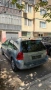 🚗 Peugeot 307 SW 1.6 HDI 90к.с. 2007г. – 7 места / Панорама / Нов внос, снимка 7
