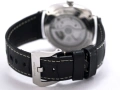 Panerai Radiomir Black Seal 3 Days 45mm Steel Black Dial Automatic PAM00388, снимка 10