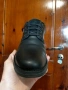 Clark's Gore-tex 43нм. 28,0см., снимка 9