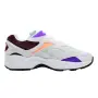Reebok AZTREK 96, снимка 2