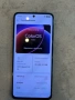 OPPO Reno12 FS 12GB / 512GB, снимка 1