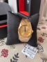 Tissot PRX Gold 35mm - Т137.210.33.021.00, снимка 1
