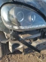 На части ML W163 270 CDI, снимка 5