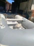 Надуваема лодка , снимка 6