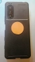 Sony Experia 5 II, снимка 3
