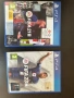 PlayStation 4 Slim , снимка 3