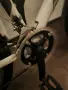 Велосипед Drag ZX2 - 24" размер М 3х7, снимка 8