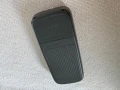 Нокия 1208 , Nokia 1208 с фенерче, снимка 5