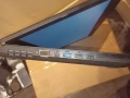Лаптоп-Laptop Lenovo ThinkPad L530/ RAM 16GB DDR3, 1600MHz/ HDD660/SSD60GB, снимка 12