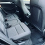 AUDI Q5 2.0TDi Quattro S-line, снимка 10
