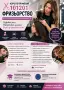 Курс по професия 101201 „Фризьорство“, снимка 1
